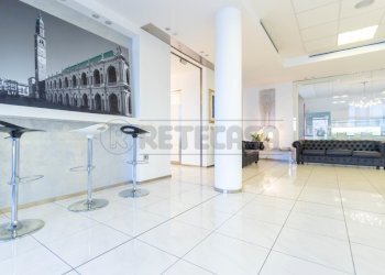 IMG_2675.jpg - Ufficio Via Acque 6, Bolzano Vicentino - foto 1