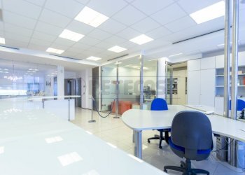 IMG_2676.jpg - Ufficio Via Acque 6, Bolzano Vicentino - foto 2