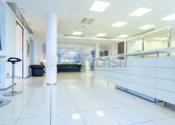 IMG_2670.jpg - Ufficio Via Acque 6, Bolzano Vicentino - foto 3