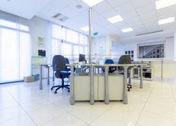 IMG_2672.jpg - Ufficio Via Acque 6, Bolzano Vicentino - foto 4