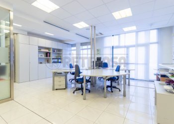 IMG_2677.jpg - Ufficio Via Acque 6, Bolzano Vicentino - foto 5