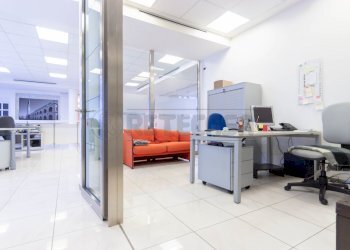 IMG_2671.jpg - Ufficio Via Acque 6, Bolzano Vicentino - foto 7