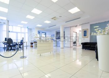 IMG_2679.jpg - Ufficio Via Acque 6, Bolzano Vicentino - foto 8