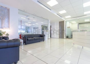 IMG_2669.jpg - Ufficio Via Acque 6, Bolzano Vicentino - foto 9