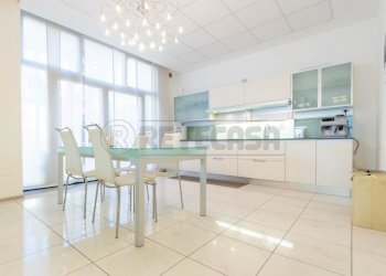 IMG_2632.jpg - Ufficio Via Acque 6, Bolzano Vicentino - foto 11