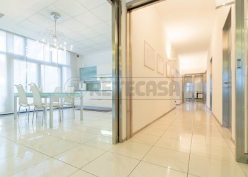 IMG_2649.jpg - Ufficio Via Acque 6, Bolzano Vicentino - foto 12