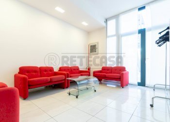 IMG_2636.jpg - Ufficio Via Acque 6, Bolzano Vicentino - foto 13