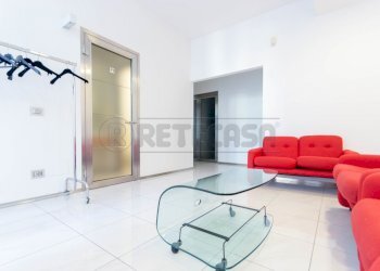 IMG_2637.jpg - Ufficio Via Acque 6, Bolzano Vicentino - foto 14