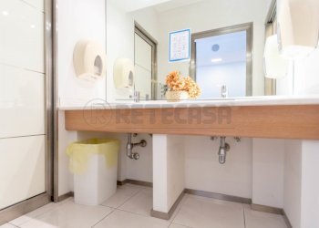 IMG_2635.jpg - Ufficio Via Acque 6, Bolzano Vicentino - foto 15