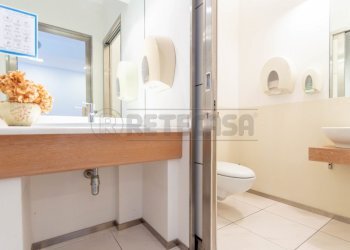 IMG_2634.jpg - Ufficio Via Acque 6, Bolzano Vicentino - foto 16