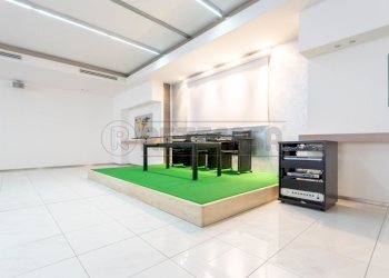 IMG_2640.jpg - Ufficio Via Acque 6, Bolzano Vicentino - foto 17