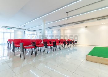 IMG_2641.jpg - Ufficio Via Acque 6, Bolzano Vicentino - foto 18