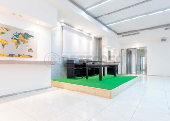 IMG_2647.jpg - Ufficio Via Acque 6, Bolzano Vicentino - foto 19