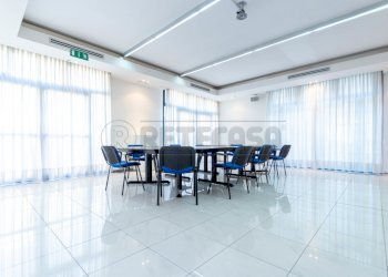 IMG_2643.jpg - Ufficio Via Acque 6, Bolzano Vicentino - foto 20