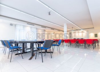 IMG_2644.jpg - Ufficio Via Acque 6, Bolzano Vicentino - foto 21