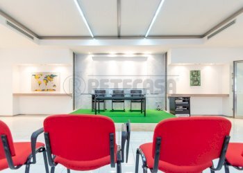 IMG_2646.jpg - Ufficio Via Acque 6, Bolzano Vicentino - foto 22