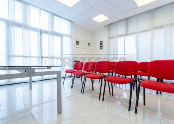 IMG_2653.jpg - Ufficio Via Acque 6, Bolzano Vicentino - foto 24