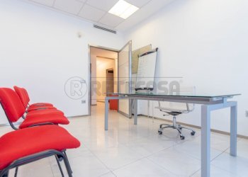 IMG_2654.jpg - Ufficio Via Acque 6, Bolzano Vicentino - foto 25