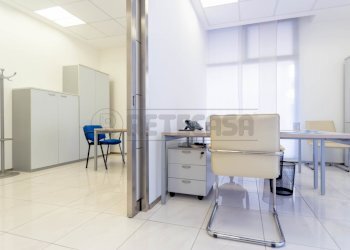 IMG_2655.jpg - Ufficio Via Acque 6, Bolzano Vicentino - foto 26