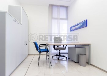 IMG_2656.jpg - Ufficio Via Acque 6, Bolzano Vicentino - foto 27