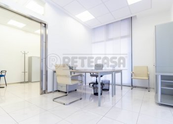 IMG_2657.jpg - Ufficio Via Acque 6, Bolzano Vicentino - foto 28