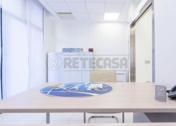 IMG_2658.jpg - Ufficio Via Acque 6, Bolzano Vicentino - foto 29