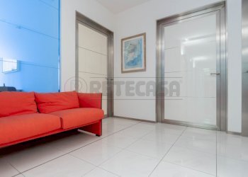 IMG_2660.jpg - Ufficio Via Acque 6, Bolzano Vicentino - foto 30