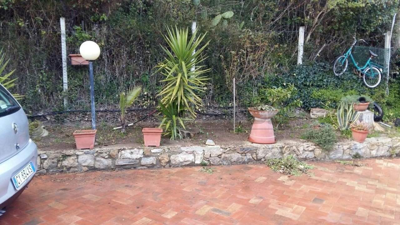 IMG-20160316-WA0003.jpg - Villa Viale L. Monaco 111, Caltanissetta - photo 2