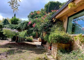 WhatsApp-Image-2022-10-05-at-12.21.43-1-1170x648.j - Villa Viale L. Monaco 111, Caltanissetta - foto 1