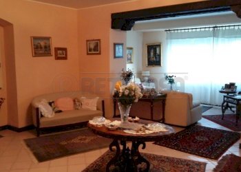 IMG-20160316-WA0016.jpg - Villa Viale L. Monaco 111, Caltanissetta - foto 8