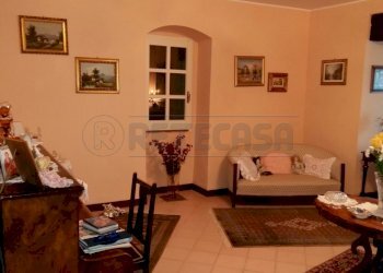 IMG-20160316-WA0017.jpg - Villa Viale L. Monaco 111, Caltanissetta - foto 9