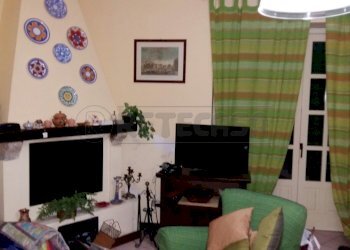 IMG-20160316-WA0019.jpg - Villa Viale L. Monaco 111, Caltanissetta - foto 10