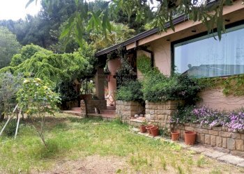 WhatsApp-Image-2022-10-05-at-12.21.44-1.jpeg - Villa Viale L. Monaco 111, Caltanissetta - foto 13