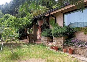 WhatsApp-Image-2022-10-05-at-12.21.44-1-1170x648.j - Villa Viale L. Monaco 111, Caltanissetta - foto 14