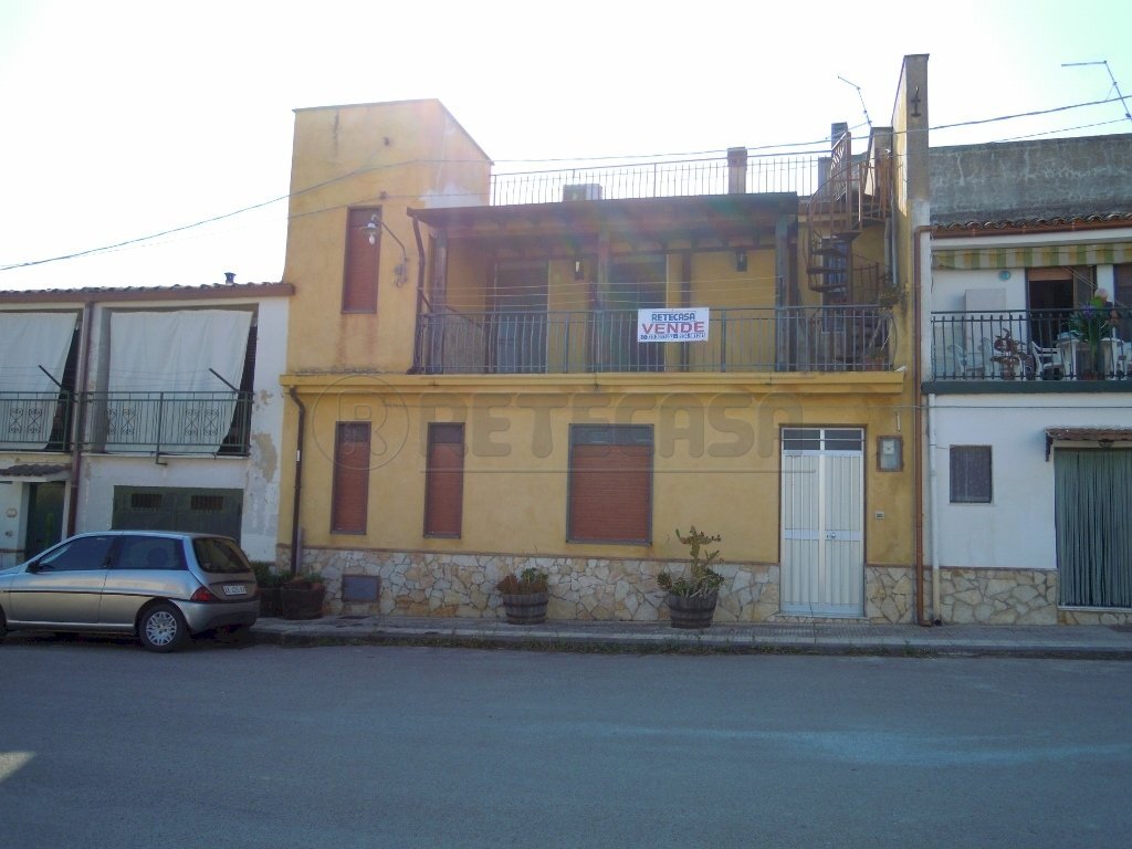 DSCN2896 (1024x768).jpg - Appartamento Strada Provinciale 1 26, Caltanissetta - foto 1