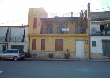 DSCN2896 (1024x768).jpg - Appartamento Strada Provinciale 1 26, Caltanissetta - foto 1