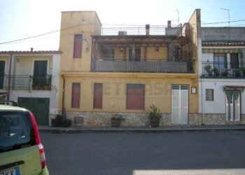 1 - Appartamento Strada Provinciale 1 26, Caltanissetta - foto 2