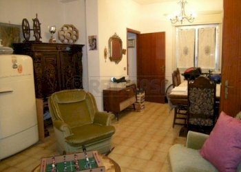 salone - Appartamento Strada Provinciale 1 26, Caltanissetta - foto 3