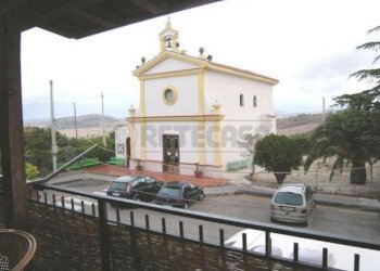 vista - Appartamento Strada Provinciale 1 26, Caltanissetta - foto 5