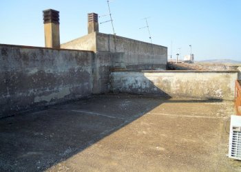 DSCN2881 (1024x768).jpg - Appartamento Strada Provinciale 1 26, Caltanissetta - foto 11