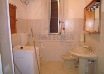 DSCN2887 (1024x768).jpg - Appartamento Strada Provinciale 1 26, Caltanissetta - foto 12