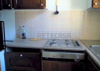 DSCN2888 (1024x768).jpg - Appartamento Strada Provinciale 1 26, Caltanissetta - foto 13