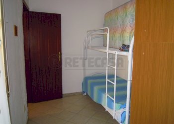 DSCN2889 (1024x768).jpg - Appartamento Strada Provinciale 1 26, Caltanissetta - foto 14