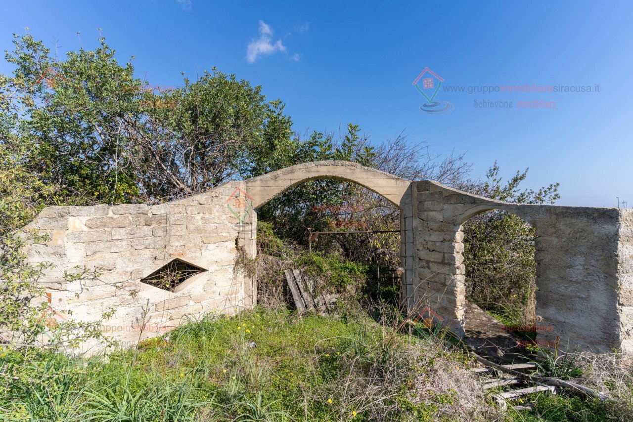 RIC02121.jpg - Terreno edificabile Siracusa - foto 2