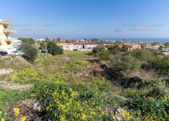 RIC02110.jpg - Terreno edificabile Siracusa - foto 3