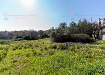 RIC02111.jpg - Terreno edificabile Siracusa - foto 4