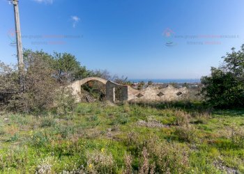 RIC02112.jpg - Terreno edificabile Siracusa - foto 5