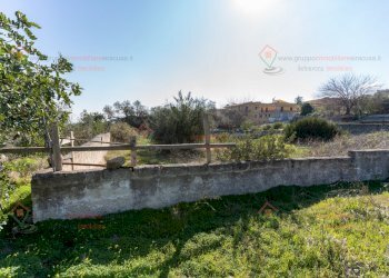 RIC02114.jpg - Terreno edificabile Siracusa - foto 1