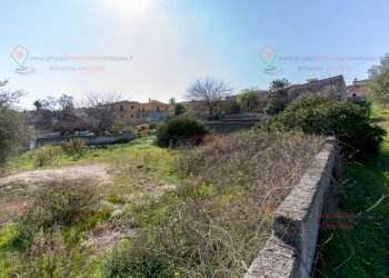 RIC02115.jpg - Terreno edificabile Siracusa - foto 7