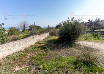 RIC02116.jpg - Terreno edificabile Siracusa - foto 8